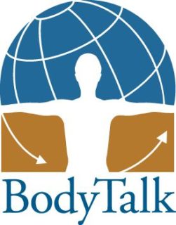 BodyTalk